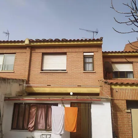 Apartman In Bb - Bb Roms 4 Peoples