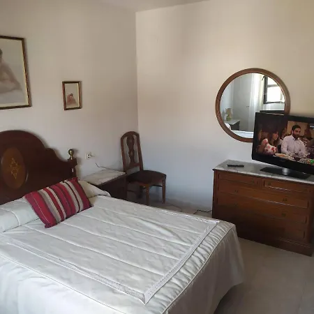 Apartman In Bb - Bb Roms 4 Peoples Toledo