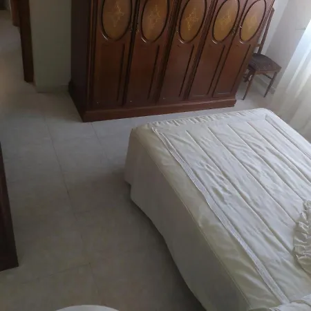 Apartman In Bb - Bb Roms 4 Peoples
