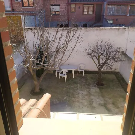 In Bb - Bb Roms 4 Peoples Apartamento